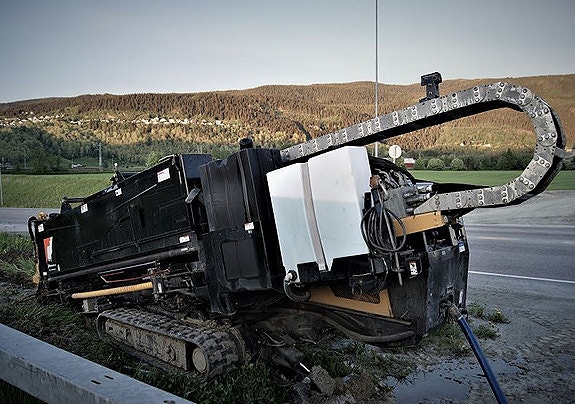 Bilde 2 av 2 i jobbannonse-galleriet