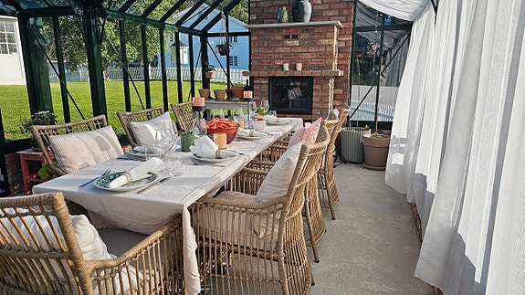 Bilde 4 av 6 i jobbannonse-galleriet