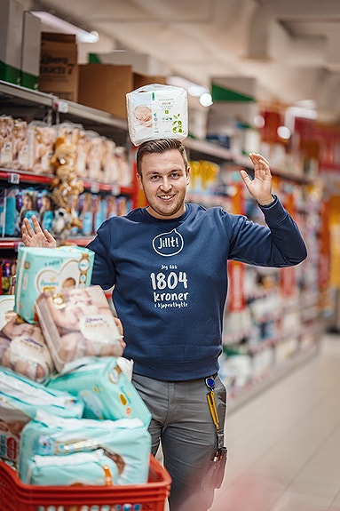 Bilde 3 av 3 i jobbannonse-galleriet