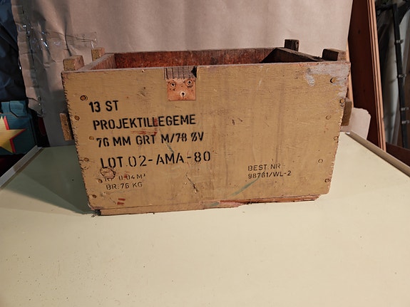 Product image 4 of 4