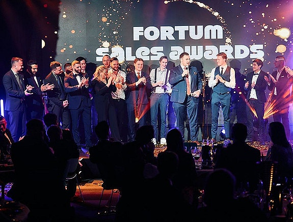 Bilde 1 av 7 i jobbannonse-galleriet