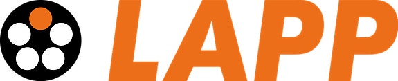Lapp Norway AS logo