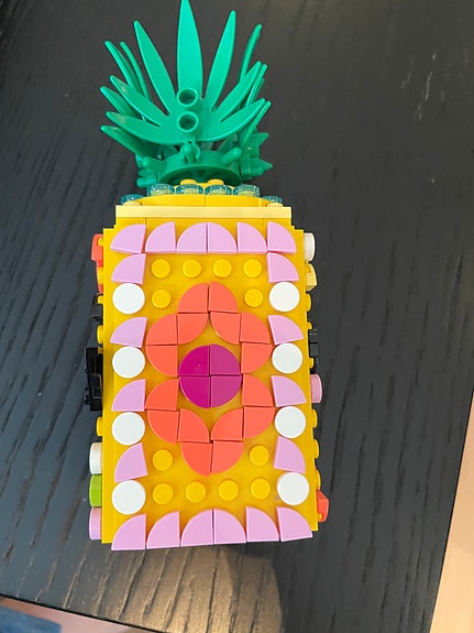 Product image 6 of 9