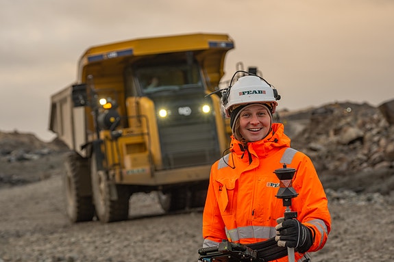 Bilde 3 av 3 i jobbannonse-galleriet