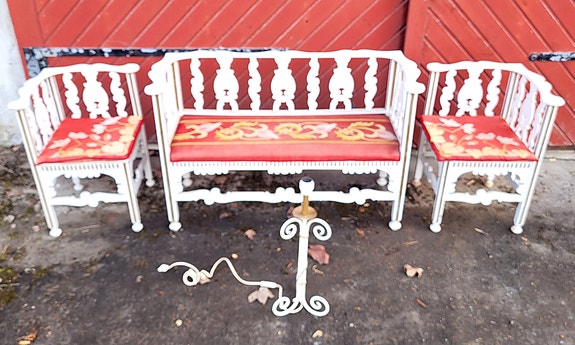 Product image 9 of 10