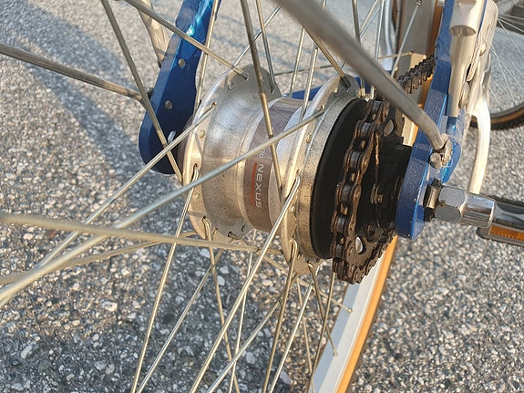 Product image 6 of 8