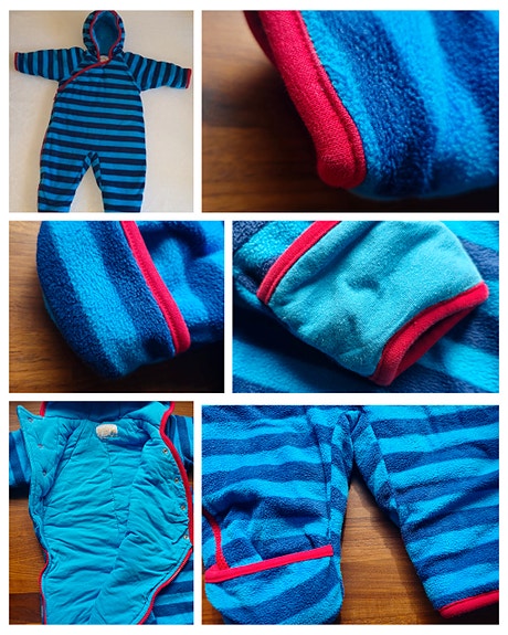 Product image 2 of 9