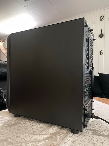 Product image 7 of 10