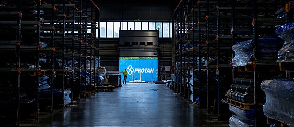 Bilde 1 av 5 i jobbannonse-galleriet