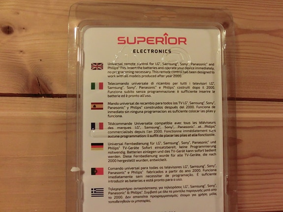 Product image 6 of 8