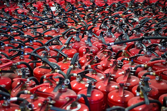 Bilde 5 av 10 i jobbannonse-galleriet