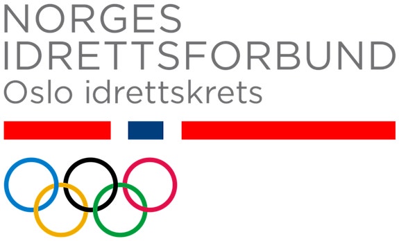 Bilde 1 av 1 i jobbannonse-galleriet