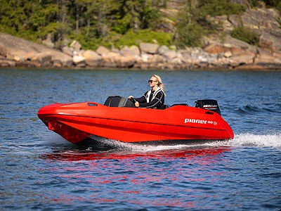 Bilde 2 av 4 i jobbannonse-galleriet