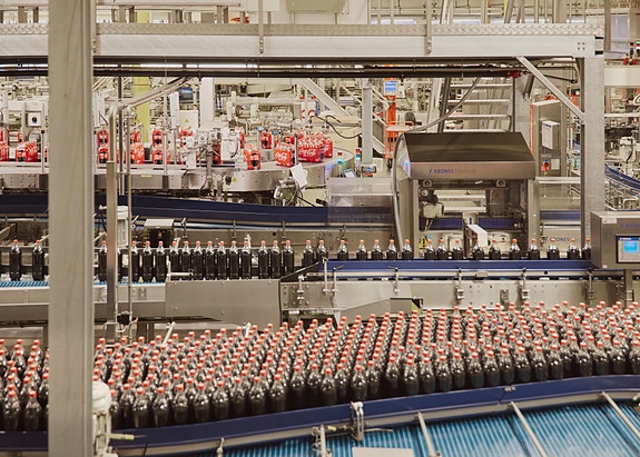 Bilde 5 av 9 i jobbannonse-galleriet