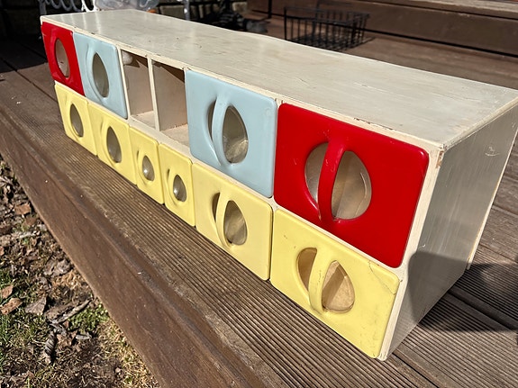Product image 3 of 7