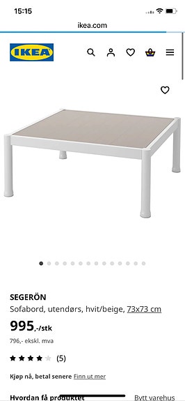 Product image 10 of 10