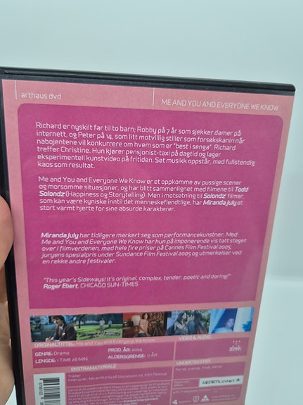 Product image 5 of 5
