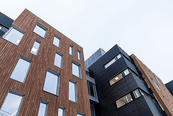 Bilde 3 av 5 i jobbannonse-galleriet