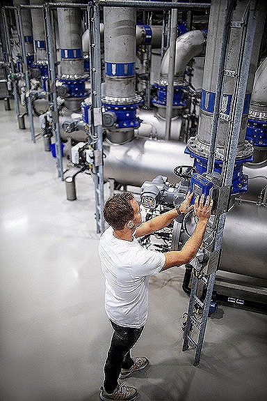 Bilde 9 av 10 i jobbannonse-galleriet