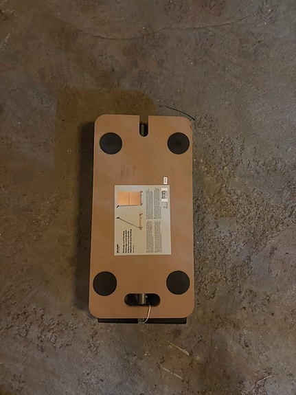 Product image 7 of 8