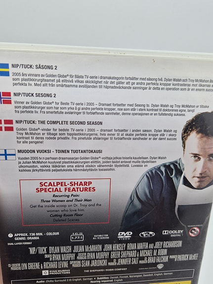 Product image 4 of 10