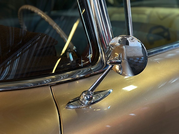 Cadillac Deville 10 of 30