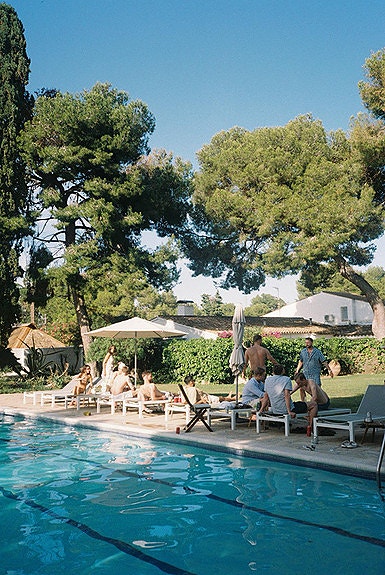 Bilde 4 av 10 i jobbannonse-galleriet