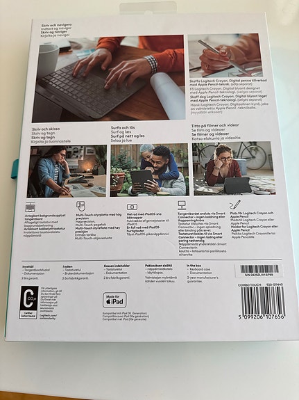 Product image 2 of 4