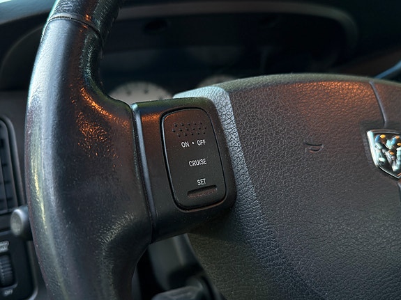 Dodge RAM 28 of 30