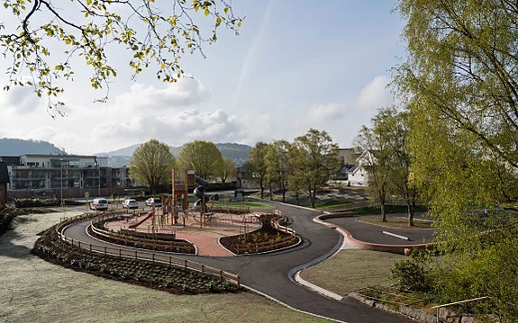 Bilde 1 av 4 i jobbannonse-galleriet