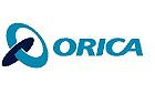 Orica Norway AS logo