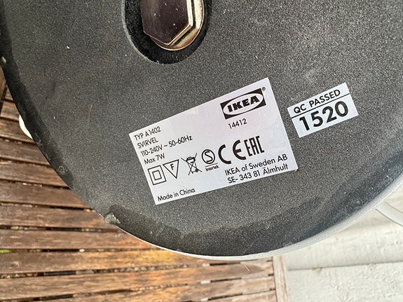 Product image 8 of 8