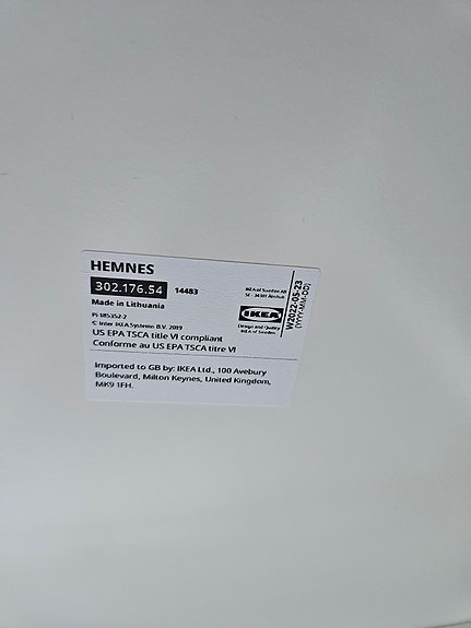 Product image 3 of 6