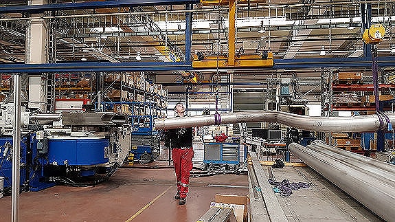 Bilde 2 av 3 i jobbannonse-galleriet