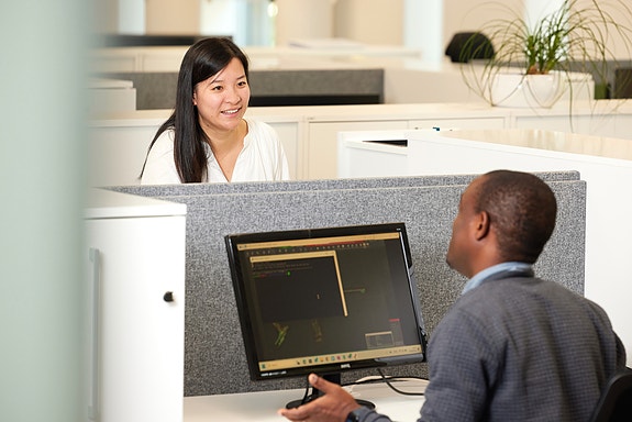 Bilde 4 av 10 i jobbannonse-galleriet