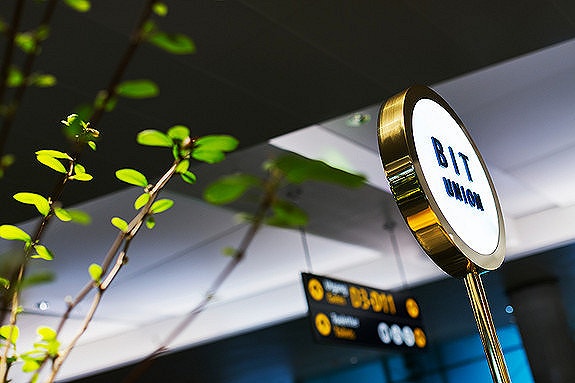 Bilde 2 av 4 i jobbannonse-galleriet