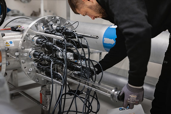 Bilde 4 av 5 i jobbannonse-galleriet