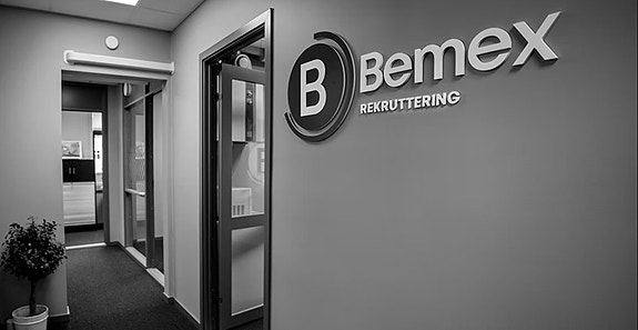 Bilde 2 av 4 i jobbannonse-galleriet