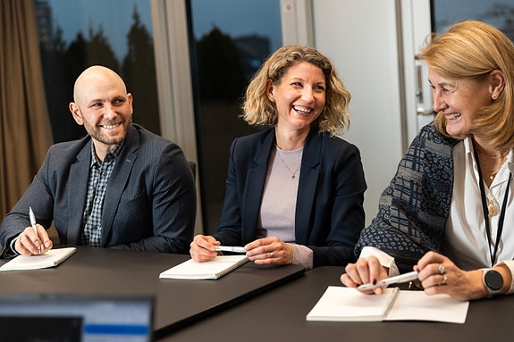 Bilde 2 av 2 i jobbannonse-galleriet