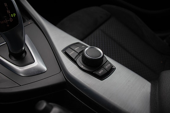 BMW 116i 22 of 22