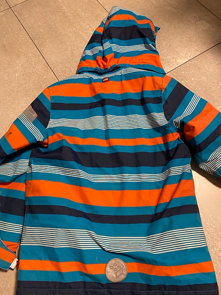 Product image 7 of 10