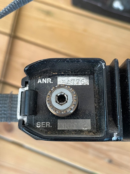 Product image 9 of 10