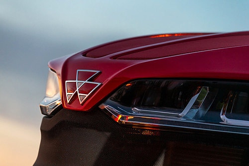 Bilde 3 av 4 i jobbannonse-galleriet