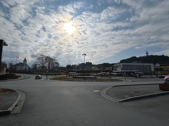 Bilde 4 av 4 i jobbannonse-galleriet