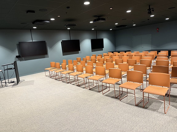 Bilde 6 av 8 i jobbannonse-galleriet