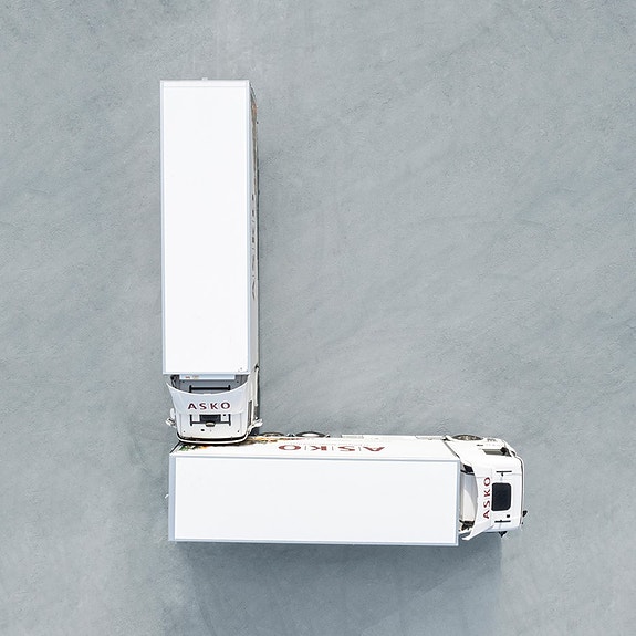 Bilde 3 av 9 i jobbannonse-galleriet