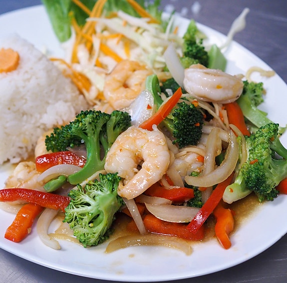 Bilde 3 av 6 i jobbannonse-galleriet