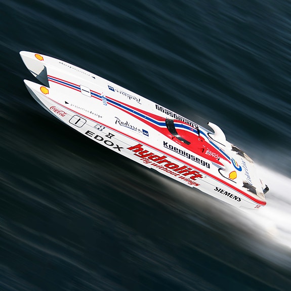 Bilde 9 av 10 i jobbannonse-galleriet