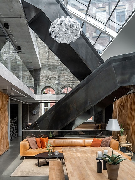 Bilde 1 av 1 i jobbannonse-galleriet