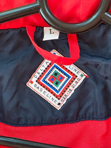 Product image 4 of 9